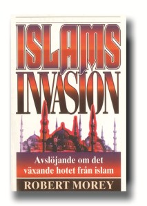 islamsinvasion