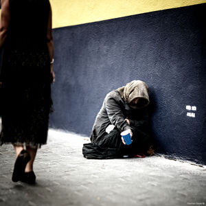 So Complicated Was the Fall | 227.365