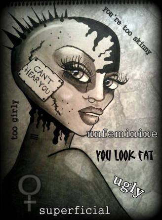 Bild: Stina Walfridsson