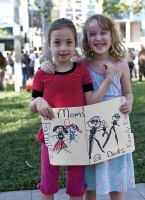 Family Equality Family Equality