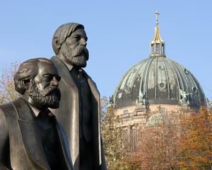 Neighbours Neighbours