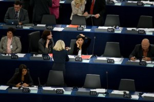 Rachida-Dati-European-Parliament