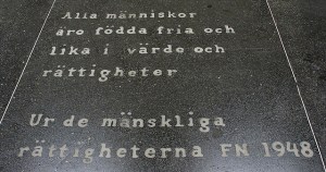 150058152_f9e59555b2_z