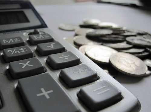 Myt: Äldreförsörjningsstödet är högre än garantipensionen