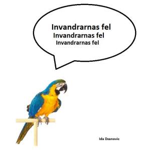 10372742_10152265375696479_7866756509840882913_n