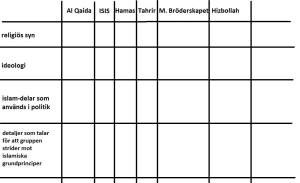 10564576_10152270485326479_1343602406_o