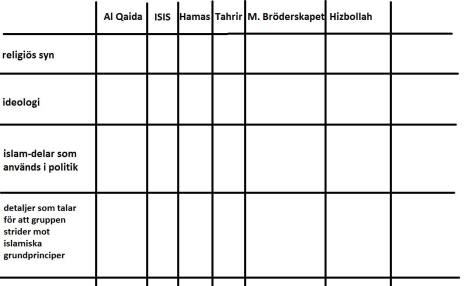 10564576_10152270485326479_1343602406_o