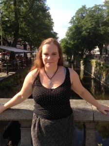 andrea debattartikel