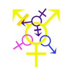 fbac1d62bc0f84a2f0a563b245ca87ca-d38n8oj