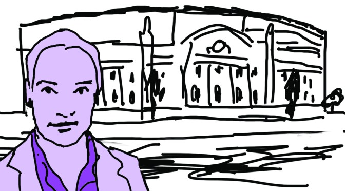 Därför har Ekeroth fel om varför vi har nationer