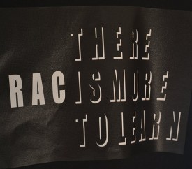 6707773257_2b77c0cdb8