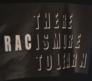 6707773257_2b77c0cdb8