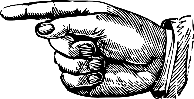 Funkofobi är lika illa som antisemitism och homofobi