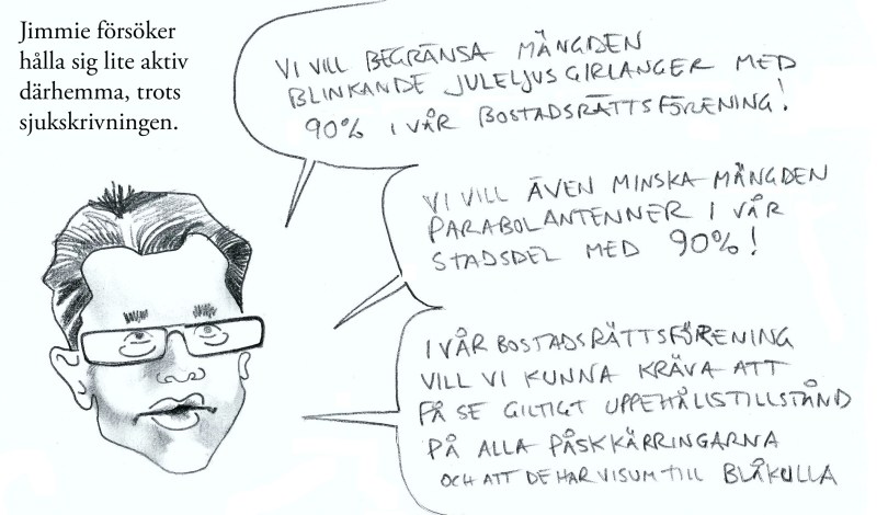 Klicka på bilden för att förstora den