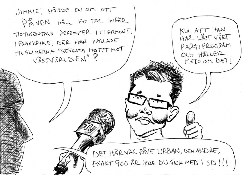 Klicka på bilden för att förstora den