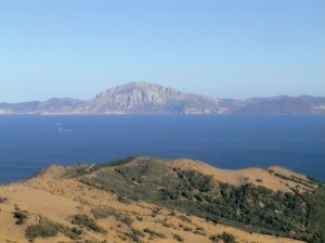 Marokko_von_Spanien-5