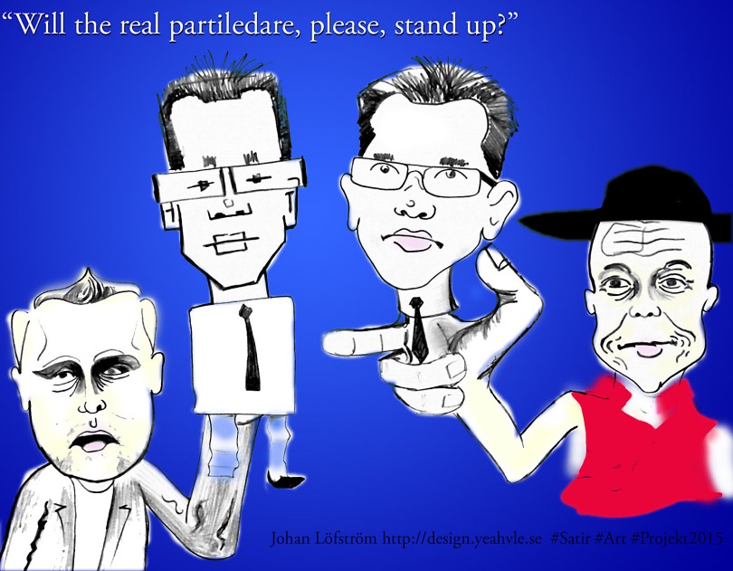 Klicka på bilden för att förstora den.