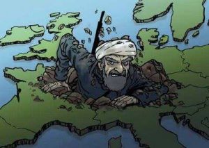 islamtakeovereurope