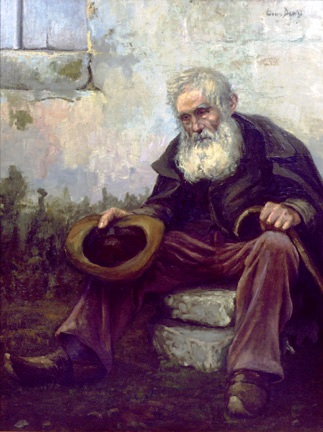OldBeggar1