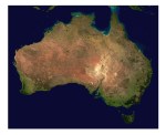 australia-62823_640