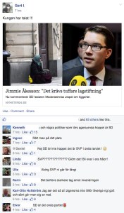 Karl-Otto Hultström