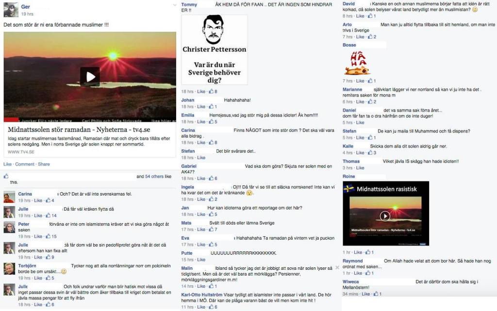 11406256_1632231403656709_1802785437010172135_o