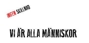 vi-är-alla-människor