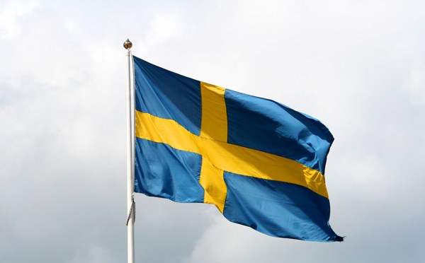 Var tog vår essens vägen?