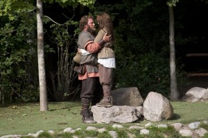 Far åt pipsvängen med er!