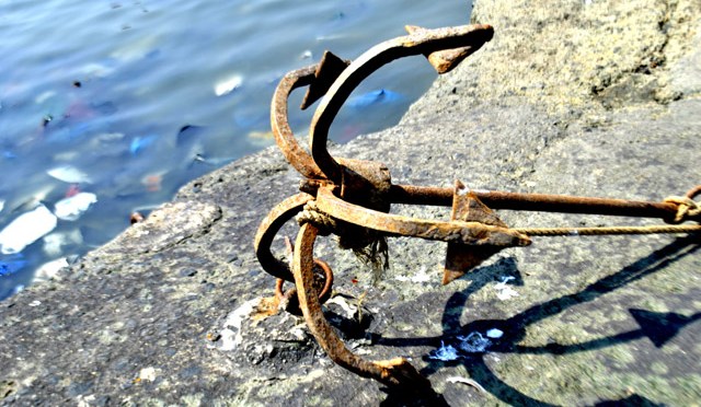 Aftonbladets vimsiga asylkoll