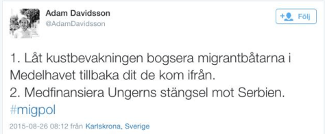adamdavidsson