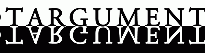 Motargument.se tackar alla läsare! ♥