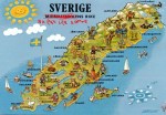 sweden-mapcard
