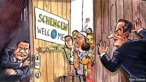 20110430_eud000-300x169