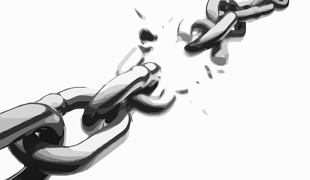 SD bryter med ungdomsförbundet SDU