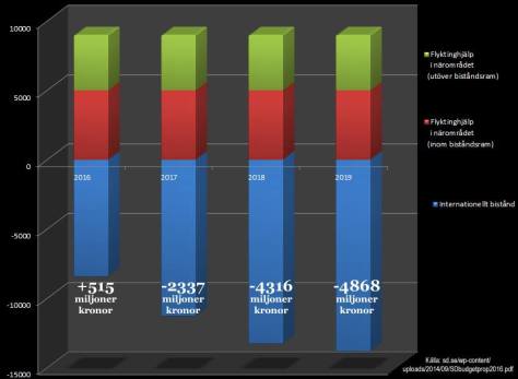 12105828_10153222532463358_8698251529510365378_n