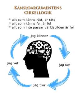 12165855_10153036224406607_641086058_n