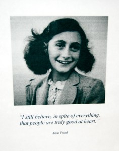 Anne_Frank