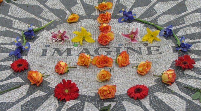 Muslimer utmålas som syndabockar