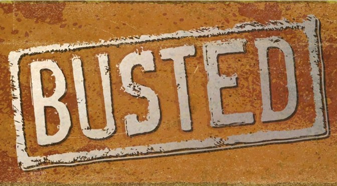 Skärpning IFIS (Islamiska Förbundet i Sverige)!