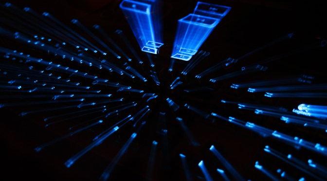 #näthat: Att så ett frö av rädsla