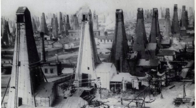 Myt: Hitler och Nobels fredspris