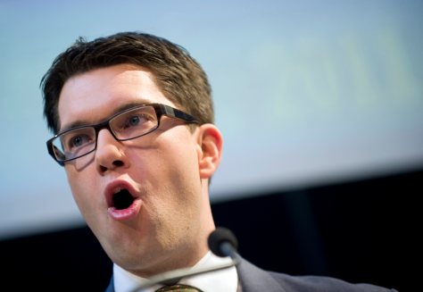 Foto: Björn Larsson Rosvall / SCANPIX / Kod 9200