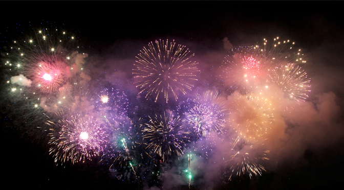 Motarguments årskrönika 2015