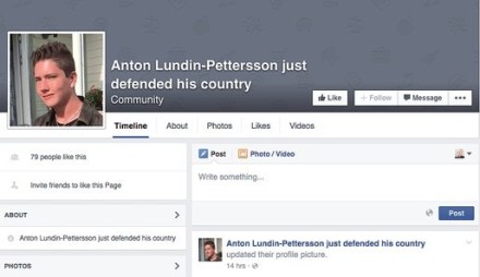 antonlundinpetterssonhyllas