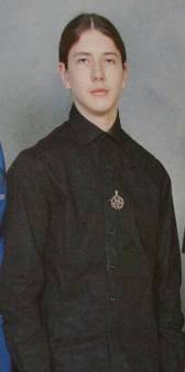 BILDER+UR+SKOLKATALOGEN+PÅ+ANTON+LUNDIN+PETTERSSON