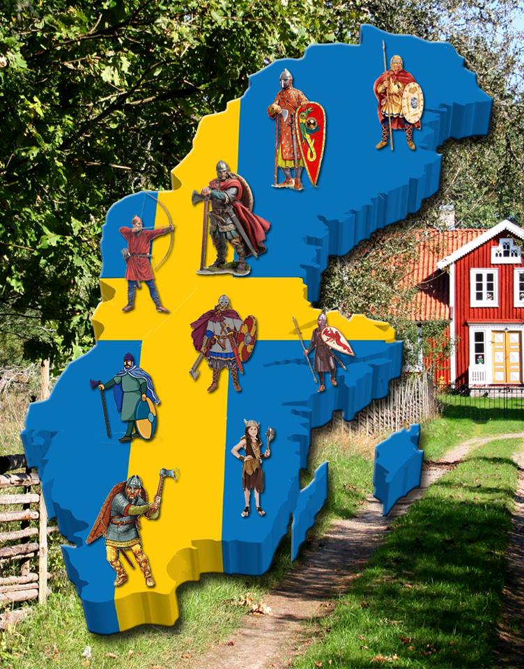 12421288_10207586675957484_581226651_n