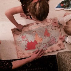 16138766485_e8b57e882d