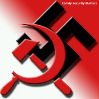 20111130_SwastikaSickle-300x300