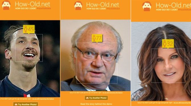 Myt: Ensamkommande ljuger